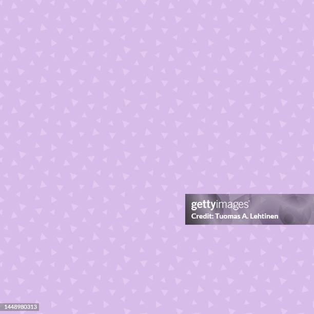 Random Pink Square Random Square Pattern Photos and Premium High Res Pictures - Getty Images