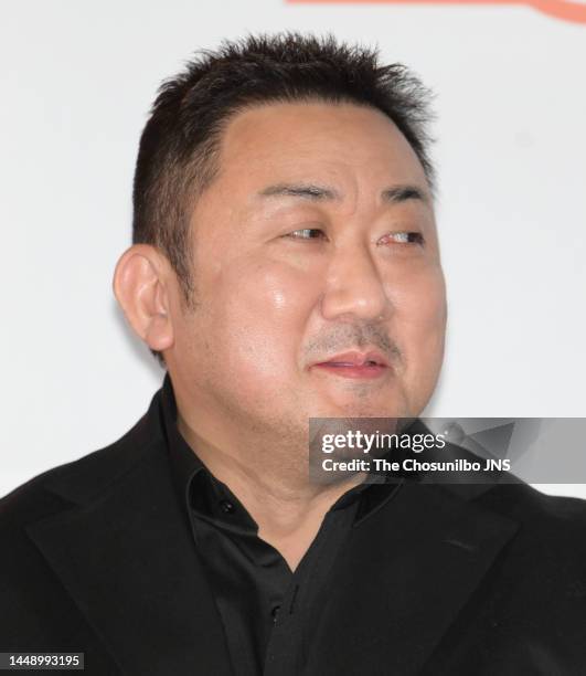 Donald Li Actor Don Lee Photos and Premium High Res Pictures - Getty Images