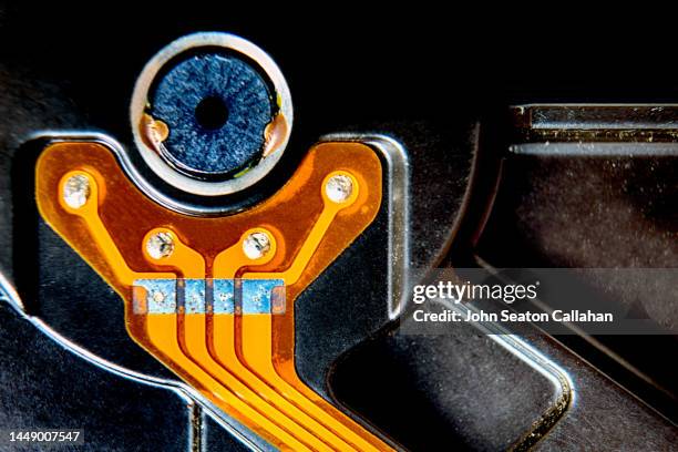 Hard Drive Graphic Photos and Premium High Res Pictures - Getty Images