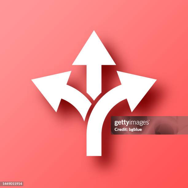 3 Division StockFotos und Bilder Getty Images