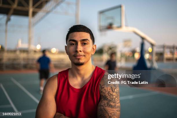 129 Basketball Hoop Tattoos Photos and Premium High Res Pictures - Getty Images 129 Basketball Hoop Tattoos Photos and Premium High Res Pictures - Getty Images