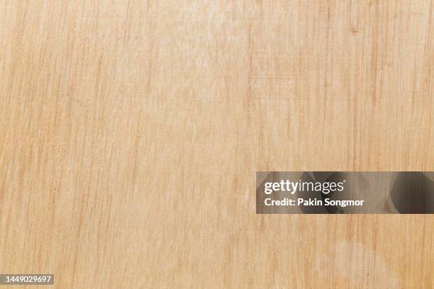 close up old wooden texture as a background. - wood stockfoto's en -beelden