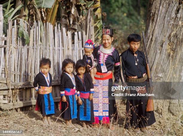 Hmong Definition 68 Hmong Necklace Stock Photos, High-Res Pictures, and Images - Getty ...