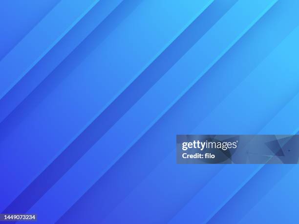 Pattern Angle Background Gradient Angles Background Photos and Premium High Res Pictures - Getty ...