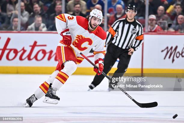 Connor Ruff Calgary Connor Mackey Photos and Premium High Res Pictures - Getty Images