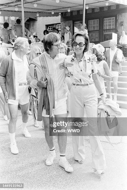 34 Peter Riggs Stock Photos, High-Res Pictures, and Images - Getty Images