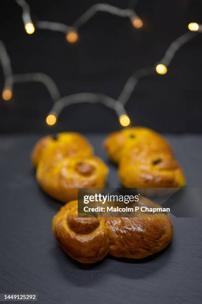 Raisin Bun Photos and Premium High Res Pictures - Getty Images Raisin Bun Photos and Premium High Res Pictures - Getty Images
