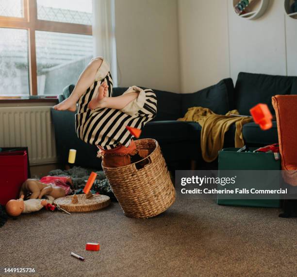 Child Fall Over Child Falling Over Photos and Premium High Res Pictures - Getty Images
