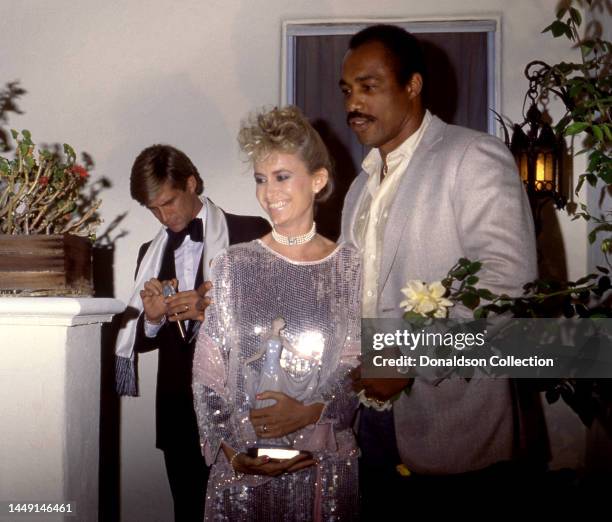 Susan No Ror 78 Susan Norton Photos & High Res Pictures - Getty Images