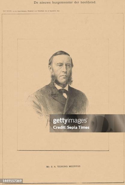 Vening Meinesz Photos and Premium High Res Pictures Getty Images