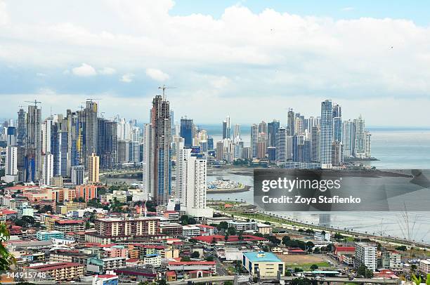 panama city - panama city panama 個照片及圖片檔