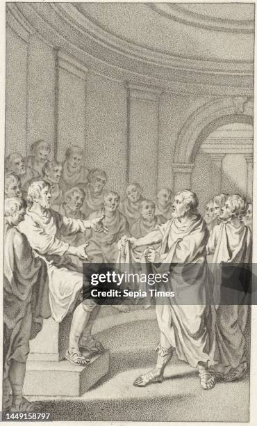 Fabius Rome Fabius Maximus Photos and Premium High Res Pictures - Getty Images