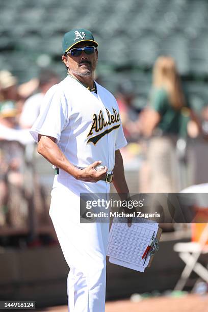 Rick Rodriguez 57 Coach Rick Rodriguez Stock Photos, High-Res Pictures, and Images ...