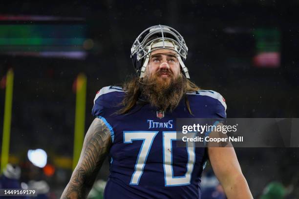 Jordan Roussos Jordan Roos Photos and Premium High Res Pictures - Getty Images