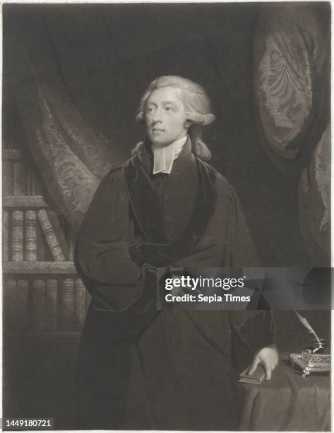 73 W Rau Stock Photos, HighRes Pictures, and Images Getty Images