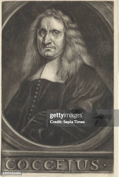 44 Johannes De Groot Stock Photos, HighRes Pictures, and Images