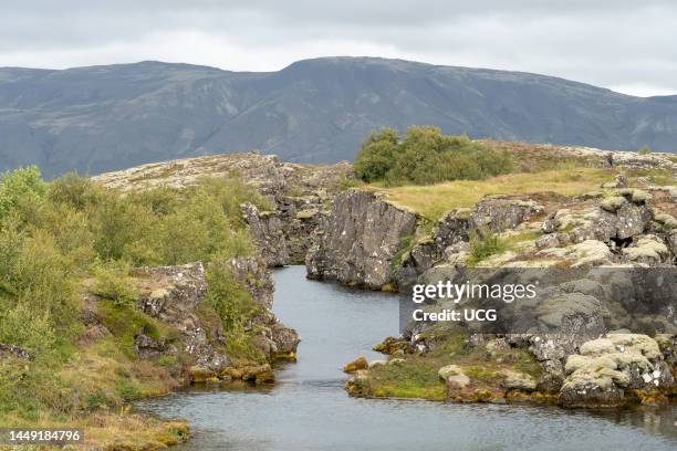 Atlantic Rift Valley 7,651 Rift Valley Stock Photos, High-Res Pictures, and Images - Getty ...