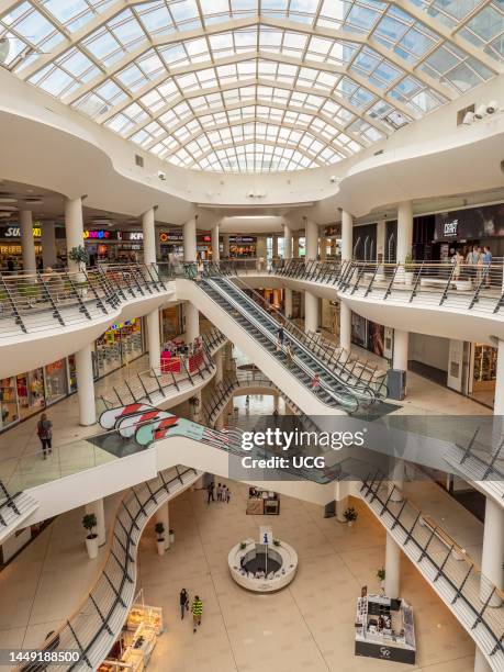 Bulgaria Mall Photos and Premium High Res Pictures - Getty Images