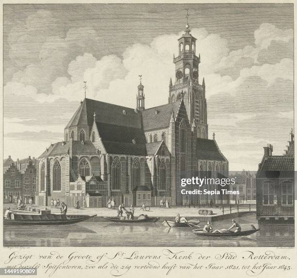Groote Kerk Photos And Premium High Res Pictures Getty Images groote-kerk-photos-and-premium-high-res-pictures-getty-images