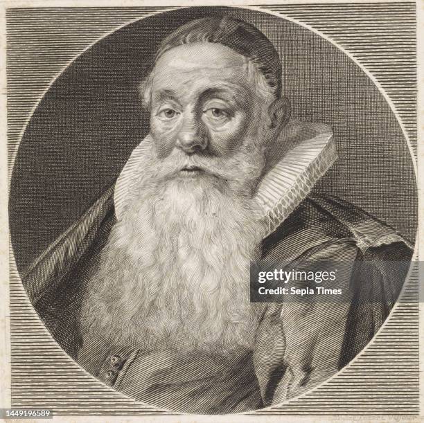 13 Gellius Stock Photos, HighRes Pictures, and Images Getty Images