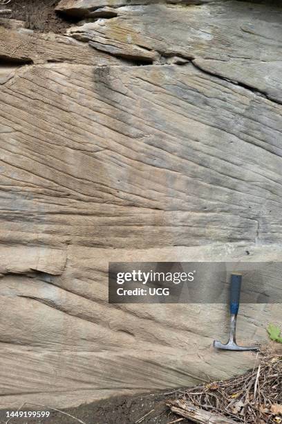 22 Mississippian (Geology) Stock Photos, HighRes Pictures, and Images