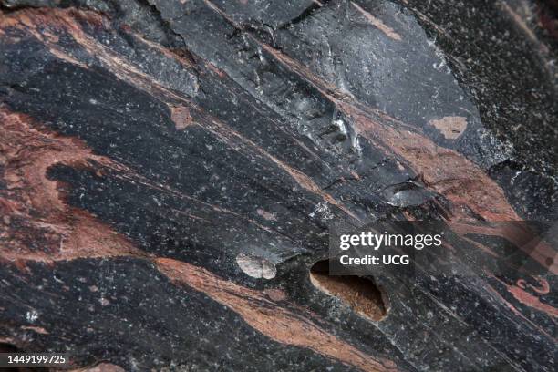 Oregon Igneous Rocks 89,596 Igneous Rock Stock Photos, High-Res Pictures, and Images - Getty ...