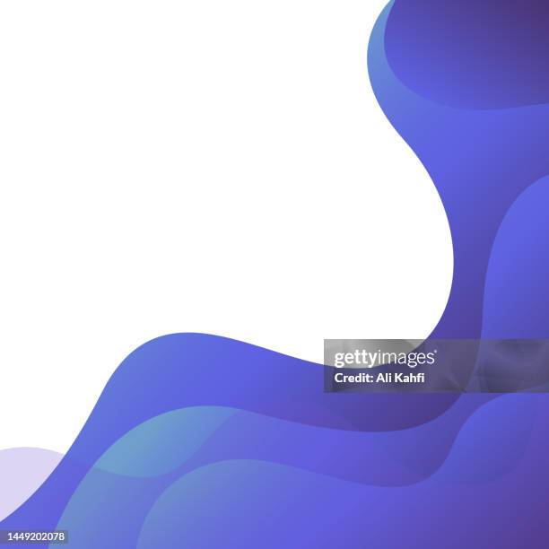 Wavy Headers Photos and Premium High Res Pictures - Getty Images