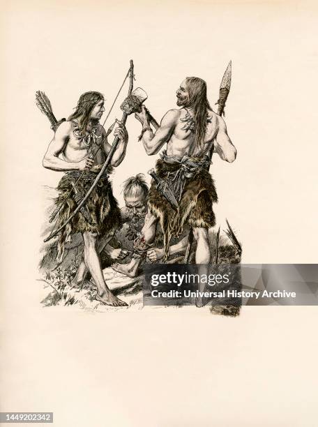 Marser Native Germans Photos and Premium High Res Pictures - Getty Images