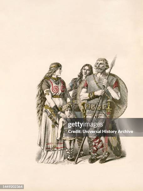 Marser Native Germans Photos and Premium High Res Pictures - Getty Images