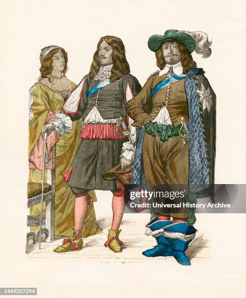 Anne (Elizabeth Stanhope), Fotografía de noticias