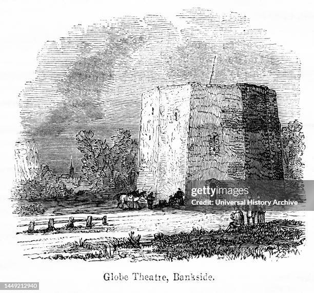 269 William Cassels Stock Photos, HighRes Pictures, and Images Getty