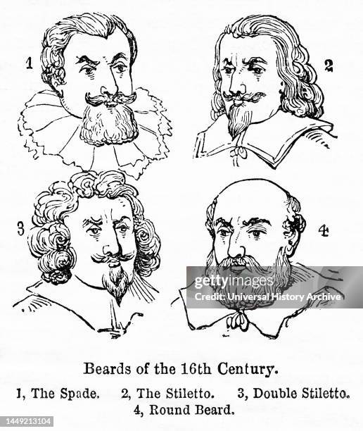 269 William Cassels Stock Photos, HighRes Pictures, and Images Getty