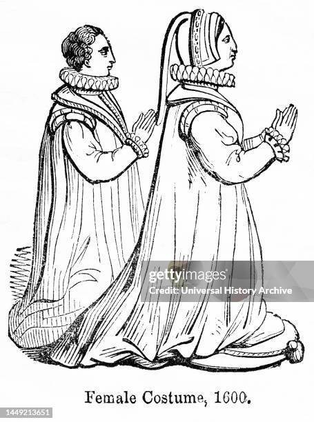 269 William Cassels Stock Photos, HighRes Pictures, and Images Getty