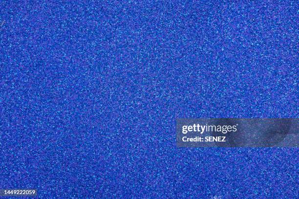 full frame shot of blue background - race track texture stock pictures, royalty-free photos & images