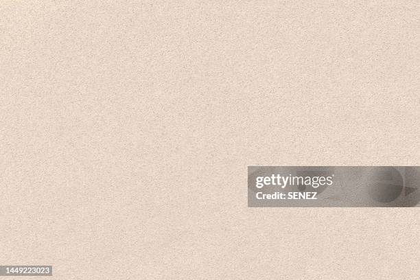 wall background - sand textured textured effect stock pictures, royalty-free photos & images