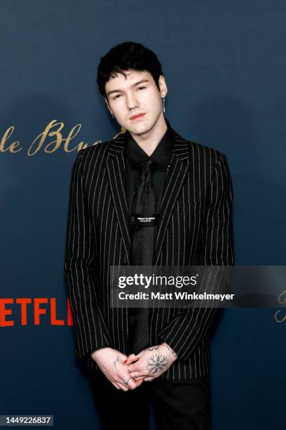 Goody Rance Goody Grace Photos and Premium High Res Pictures - Getty Images