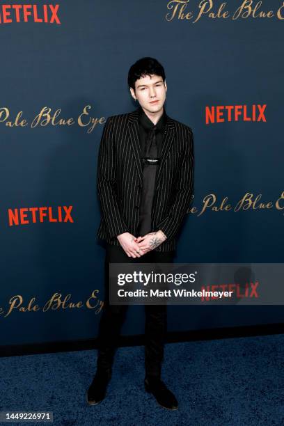 Goody Rance 68 Goody Grace Photos & High Res Pictures - Getty Images