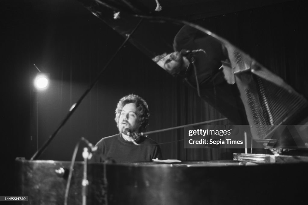 Newest artists at Phonogram