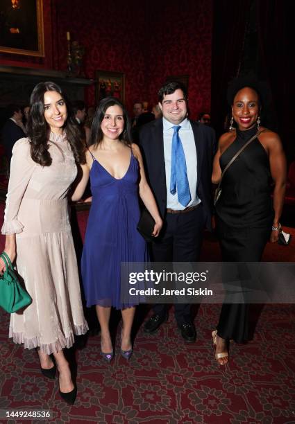 Robert Zuckerman Photos and Premium High Res Pictures - Getty Images