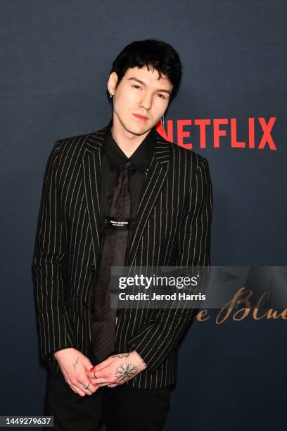 Goody Rance 68 Goody Grace Photos & High Res Pictures - Getty Images