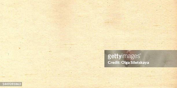 old paper texture - old parchment, background, burnt stock pictures, royalty-free photos & images