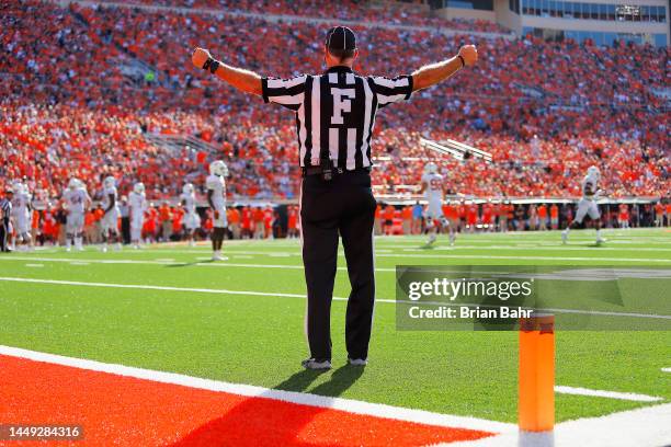 Judge Randy Smith 116 Randy Boone Stock Photos, High-Res Pictures, and Images - Getty Images