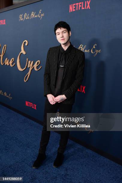 Goody Rance 68 Goody Grace Photos & High Res Pictures - Getty Images