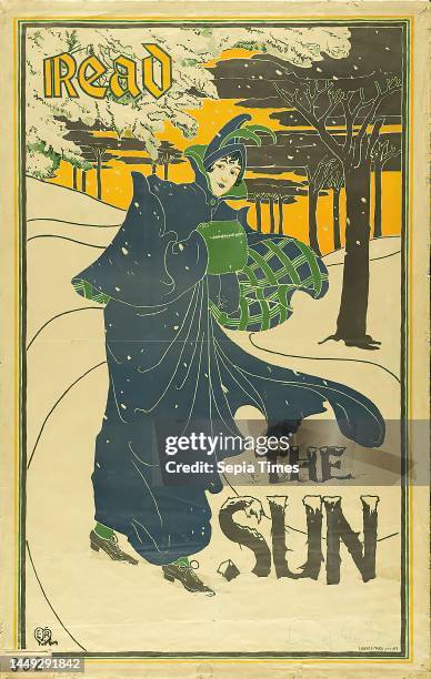 Louis Rhead Knight 92 Louis Rhead Photos & High Res Pictures - Getty Images