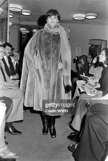 Cathee 21 Cathee Stock Photos, High-Res Pictures, and Images - Getty Images