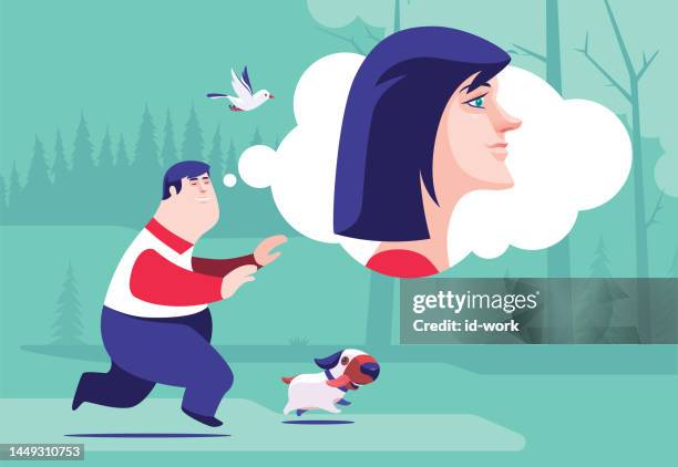 389 Fat Female Cartoon Characters High Res Illustrations - Getty Images 389 Fat Female Cartoon Characters High Res Illustrations - Getty Images