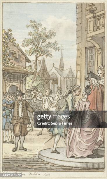 35 Clarisse House Photos & High Res Pictures Getty Images