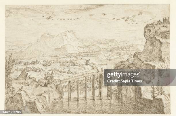 Jacob Matham Photos and Premium High Res Pictures - Getty Images