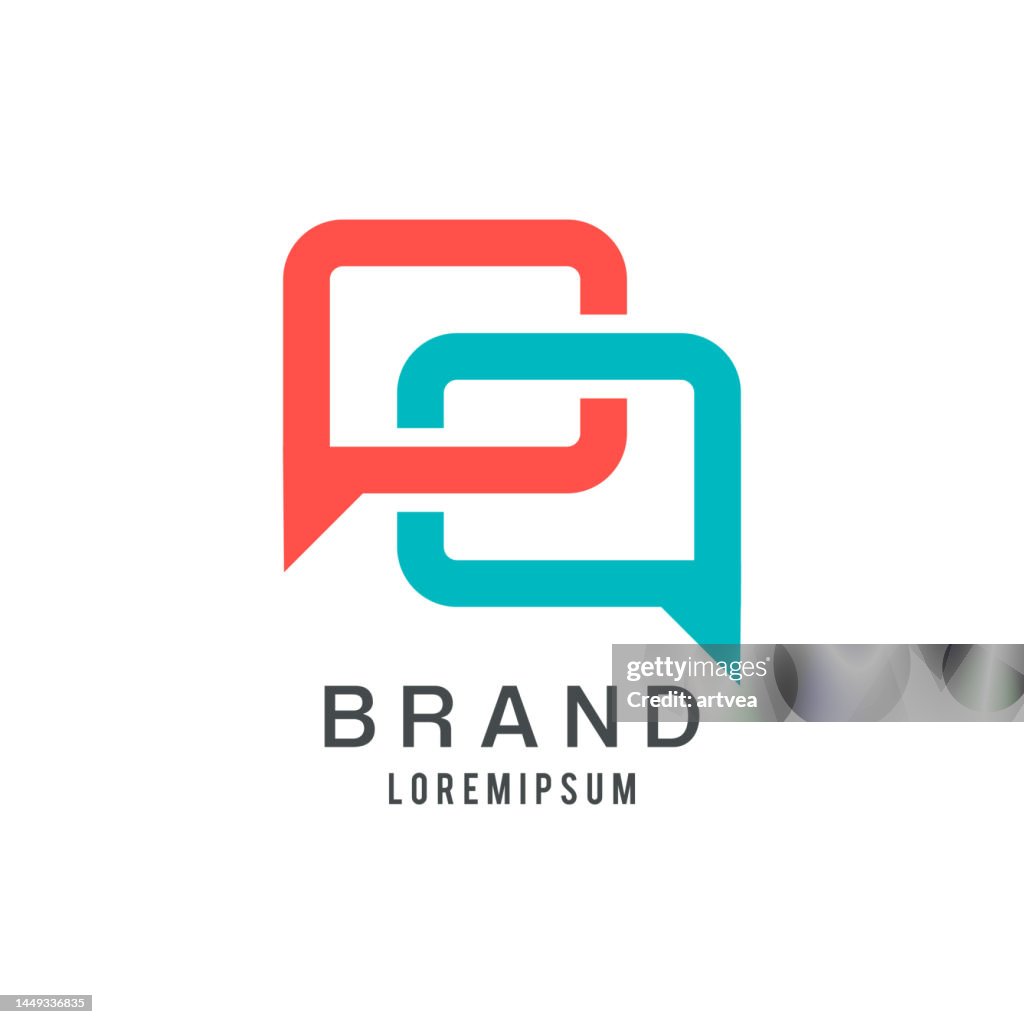 Element Design