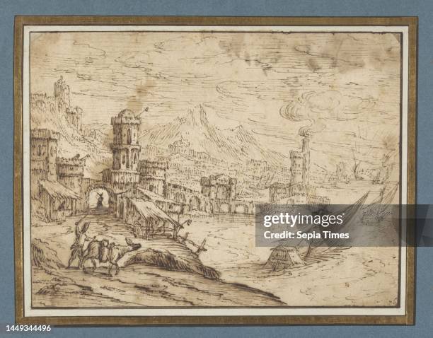 Tobias Verhaecht Photos and Premium High Res Pictures Getty Images